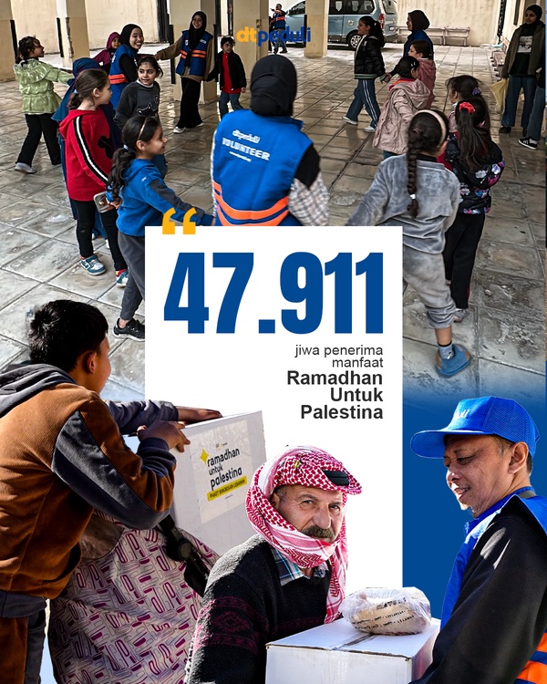 Gambar Donasi 6